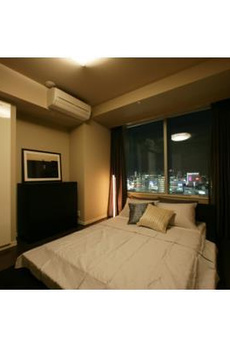 MYTOWERRESIDENCE 