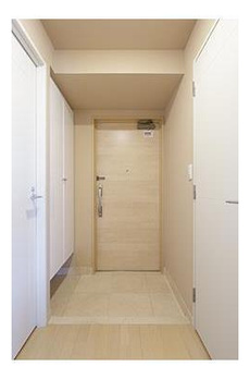 MYTOWERRESIDENCE 