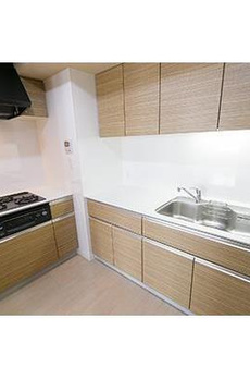 MYTOWERRESIDENCE 