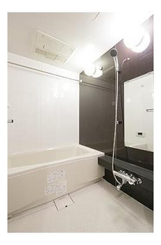 MYTOWERRESIDENCE 