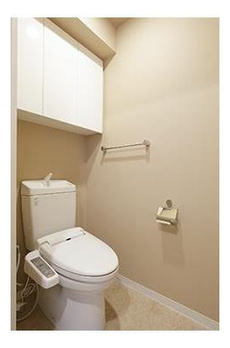 MYTOWERRESIDENCE 