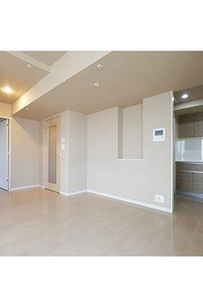 MYTOWERRESIDENCE 
