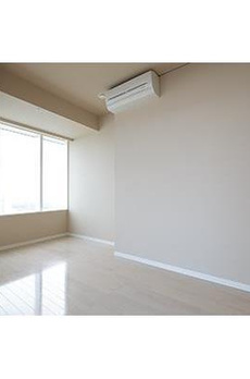 MYTOWERRESIDENCE 
