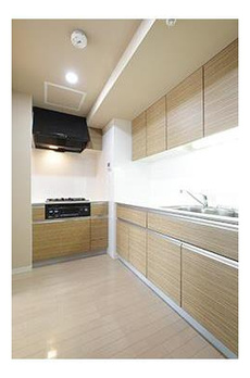 MYTOWERRESIDENCE 