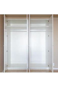 MYTOWERRESIDENCE 