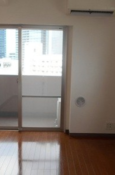パレステュディオ芝浦シティ 