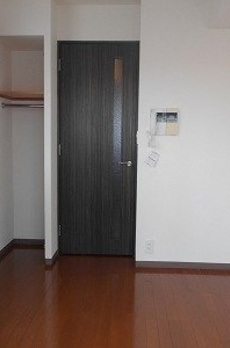 パレステュディオ芝浦シティ 