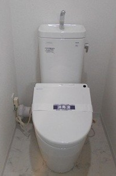 パレステュディオ芝浦シティ 