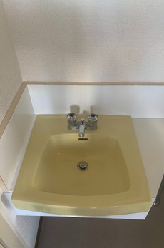 モリハウス　　 