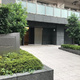アーバネックス神保町 