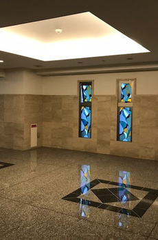 アーバネックス神保町 