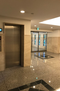 アーバネックス神保町 