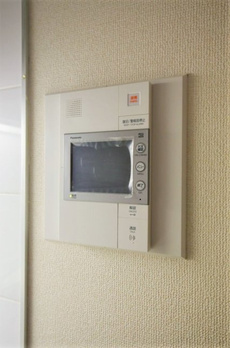 ブロードシティ東京 