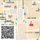 ディームス東陽町Ⅱ 
