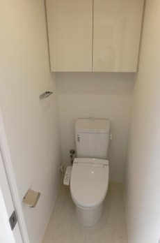 パークアクシス東上野 