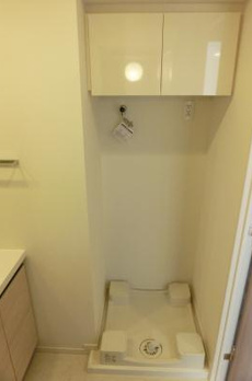 パークアクシス東上野 