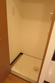 プライムアーバン本郷壱岐坂 