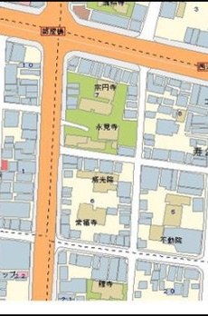 日神パレステージ御徒町 
