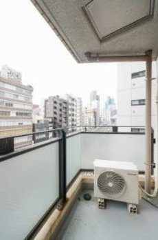 ベルファース東麻布 