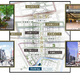 Brillia THE TOWER TOKYO YAESU AVENUE 