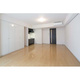 Ｃｒｅａｒｅ麹町 