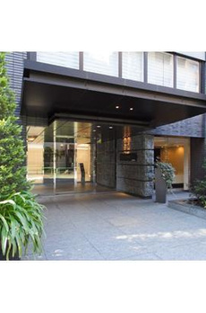 Ｃｒｅａｒｅ麹町 
