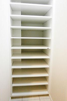 パークアクシス木場 