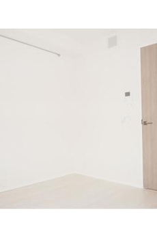 パークアクシス木場 