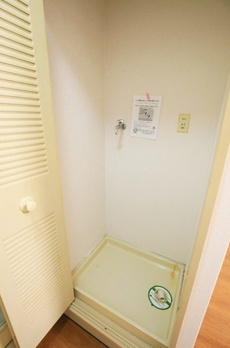 ライオンズマンション元浅草 