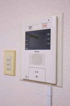ライオンズマンション元浅草 