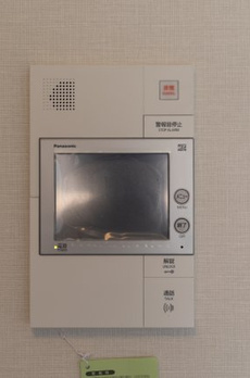 プラウドフラット南品川 