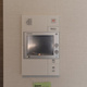 プラウドフラット南品川 