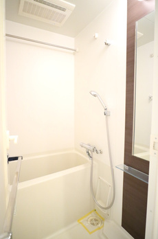 プラウドフラット小石川 