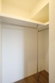 プライムガーデン西麻布 