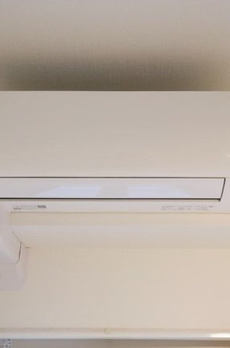 マーベラス鶯谷 