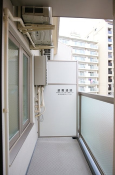 マーベラス鶯谷 