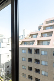 クレアーレ麹町 