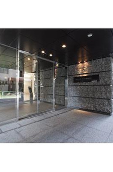 クレアーレ麹町 