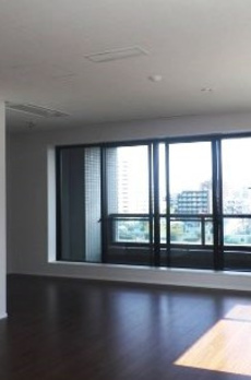 Daiwaリバーゲートレジデンス 南ウイング 参考写真（類似タイプのお部屋）