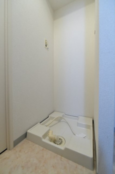プレールドゥーク高輪 