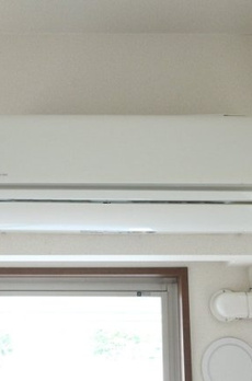 アーバイルスパシエ芝浦ベイサイド 