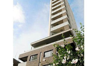 アルティスコート南青山