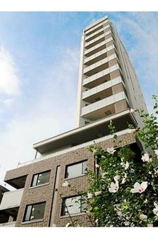 アルティスコート南青山 