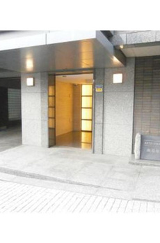 アルティスコート南青山 