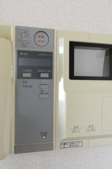 エクセリア白金高輪 