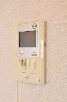 ルーブル錦糸町 