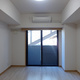 ルーブル学芸大学参番館 