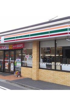 クオーレ西糀谷 