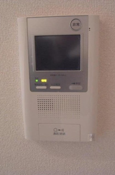ブライズ神保町 