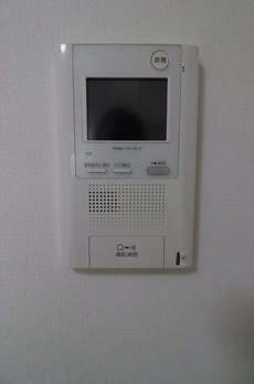 コンフォリア蒲田 